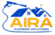 Aira Cleaning Solutions